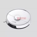 Xiaomi Roborock T7S Plus
