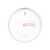 Xiaomi Robot Vacuum E10