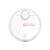 Xiaomi Robot Vacuum S10