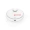 Xiaomi Robot Vacuum S10