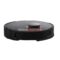 Xiaomi Robot Vacuum S10T