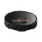 Xiaomi Robot Vacuum S10T