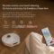 Xiaomi Robot Vacuum X10 Plus