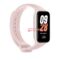 Xiaomi Smart Band 8 Active