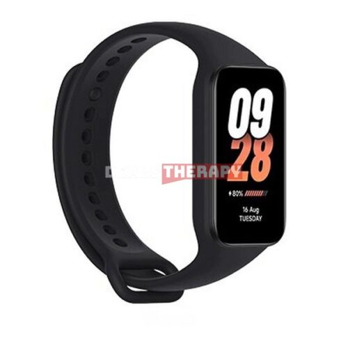 Xiaomi Smart Band 8 Active