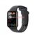 Xiaomi Smart Band 8 Pro