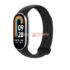 Xiaomi Smart Band 8