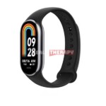 Xiaomi Smart Band 8