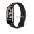 Xiaomi Smart Band 8