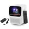 Xiaomi Wanbo T2 Free