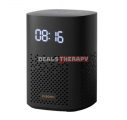 Xiaomi Xiaoai Speaker Play Enhanced Edition
