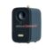 ZEEMR M1 Pro