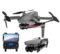 ZLL SG907 MAX