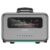 Zendure SuperBase Pro 1500