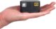 ULTIMEA Thor T60 Is A Game Changer Among Ultra Short Projectors! Video Review, Pros and Cons