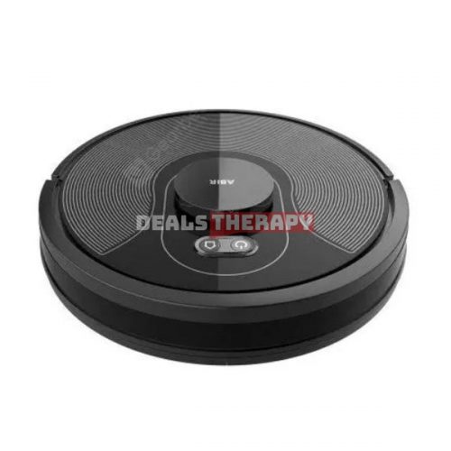 Abir X8 Robot Vacuum Cleaner Compare Deals and Buy Cheaper