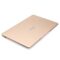 AIWO i8