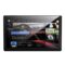 ALLDOCUBE KNote X Pro