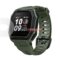 Amazfit Ares