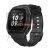 Amazfit Ares