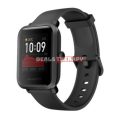 AMAZFIT Bip Lite 1S