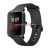 AMAZFIT Bip Lite 1S