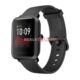 AMAZFIT Bip Lite 1S