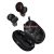 Amazfit PowerBuds