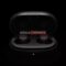 Amazfit PowerBuds
