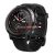 Amazfit Stratos 3