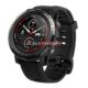 Amazfit Stratos 3