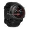 Amazfit Stratos 3