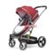 Bebehoo All Terrain High Landscape Stroller