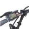 BIKEMATE EBK-BLACK-01