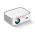 BYINTEK K45