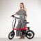 CMSBIKE CMS-TDR02Z