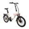 CMSBIKE CMSTD-20ZG