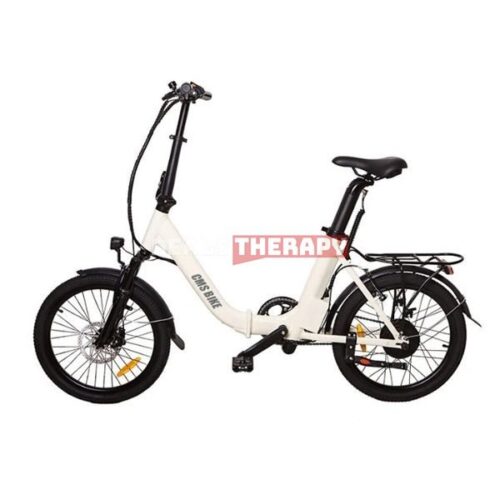 CMSBIKE CMSTD-20ZG