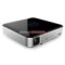 COOLUX S3 Pro