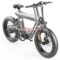 Coswheel T20