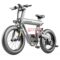 Coswheel T20