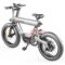 Coswheel T20