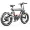 Coswheel T20