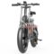 Coswheel T20