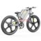 Coswheel T26