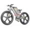 Coswheel T26