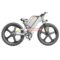 Coswheel T26