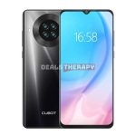 Cubot Note 20 Pro