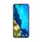 CUBOT P30