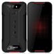 Cubot Quest Lite